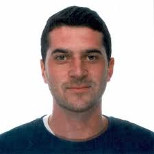 oncewayraalwayswayra