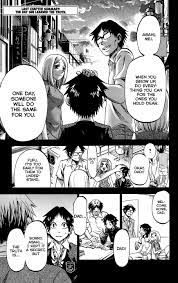 Jitsu Wa Watashi Wa - Read Manhwa, Manhua, Manhwa 18, Manhua 18, Manhwa  raw, Manhwa hentai, hentai webtoon, hentai manga