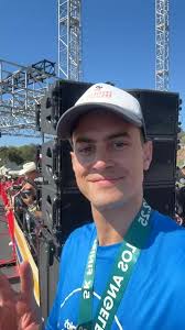 Ummmm onstage with @diplo at @diplosrunclub and my besties @emvanorman and  @kendra.gauntlett and my boy @pvboyajian being boots