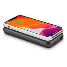 Pin On Apple Iphone