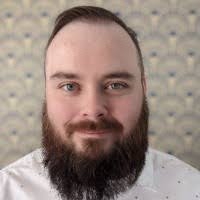 20+ "Dan Abend" profiles