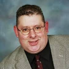 Mr. David James Pritchard Obituary