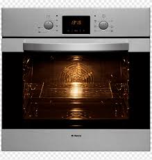 Berbagai macam produk peralatan dapur murah bisa diperoleh. Ukraina Harga Lemari Belanja Online Artikel Oven Alat Dapur Alat Rumah Tangga Png Pngegg