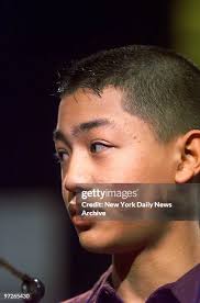 247 Harry Bee Stock Photos, High-Res Pictures, and Images