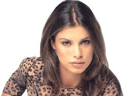 Da single non mi paparazzano Studio da attrice a Los Angeles"