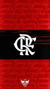 We did not find results for: Ser Flamengo Wallpaper Flamengo Facebook