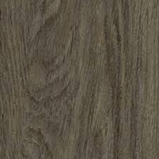 Trafficmaster Allure Ultra 7 5 In X 47 6 In Durban Oak Resilient Vinyl Plank Flooring 19 8 S Vinyl Plank Flooring Vinyl Flooring Luxury Vinyl Plank Flooring