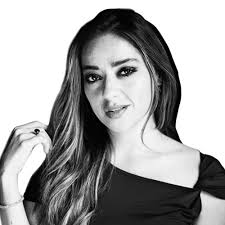 Pedro Damián dedica 'Despertar contigo' a las 'doñitas'- Grupo Milenio