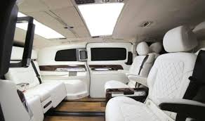 Manufacturer press release and gallery of 216 high resolution images. Dc2 Totally Customised Hrithik Roshan S Mercedes Benz V Class