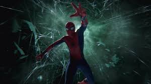 The one month delay will mark the first time either a solo spidey film or entry in the mcu have been released over the christmas holiday season. Tom Holland Describes Spider Man 3 As Most Ambitious Superhero Movie Ever Made