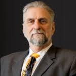 Troy, MI, Divorce Attorneys Near Me