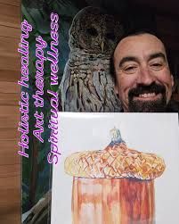 Jack Wray (@jackwrayartist) • Instagram photos and videos