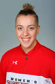 Nicole Skelly (11/21/2017)