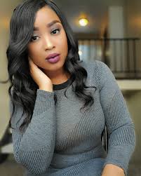 LoveAlwaysMinistries.com created the So Loved Sisterhood for YOU, woman of  God! My name is Brittni De La Mora, Co-founder of Love Always Ministries. I  became a Christian over ten years ago and