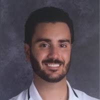 David Raffo Email & Phone Number