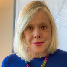 Anne Beane's Instagram, Twitter & Facebook