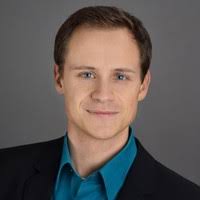 10 "Marc Kunkel" profiles