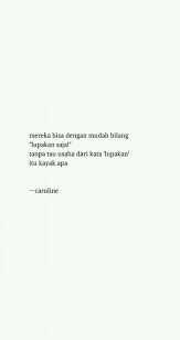 Quotes Indonesia Move On 29 Ideas For 2019 Quotes Indonesia Move On Quotes Super Quotes