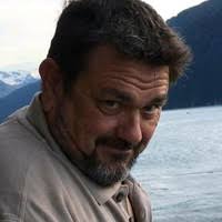 Rick Hopper Email & Phone Number