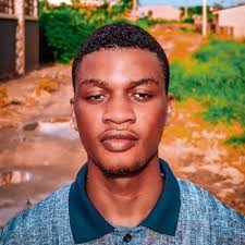 How to write a resume that gets you hired