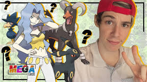 LA HORA DE LA VERDAD