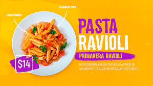 Typography world free adobe template. Cooking After Effects Templates From Videohive