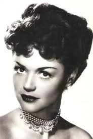 Eugene Dumas : sa biographie, filmographie, et quelques photos