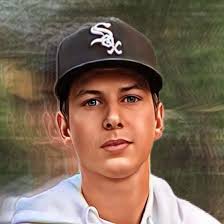 Tommy Edmund Calloway, Jr. Obituary October 1, 2022