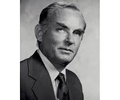 PATRICK MATCHETTE Obituary (2019)