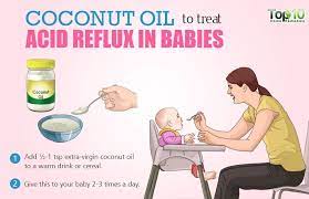 Pin On Stop Heartburn And Acid Reflux In Its Tracks