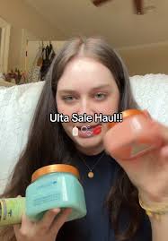 Ulta Sale Haul!!! #ultabeauty #ultahaul #sale #haul #makeup #treehut  #notyourmothers #essencecosmetics #garnier @GarnierUSA @Tree Hut @Not Your  Mother's @essence.cosmetics @Ulta Beauty