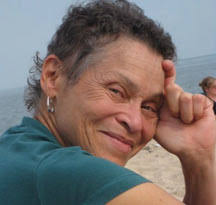 Reel Wamps » 2013 » December