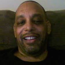 Marvin Bayless's Instagram, Twitter & Facebook