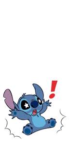 Stitch Wallpaper Nawpic If you are looking for cute baby stitch drawing you've come to the right place. stitch wallpaper nawpic