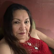 He told me I had to wait a week to post, but it's close enough, lol.  Congratulations to my favorite son