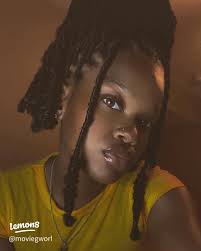 Stunning Faux Locs with Barrel Twists: Effortless Style Guide