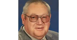 Dr. Dale A Hendrickson Obituary (1944