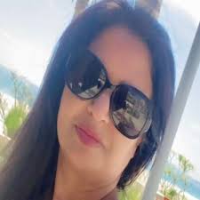 Ocean Breeze World Travel's Team