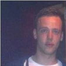 Gilbert Woolley (@gilbert_woolley)