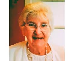 Jean Fortier Obituary (1936