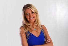 Des propos qui ont vivement fait réagir. Foot Le 11 Feminin Des Journalistes L Express