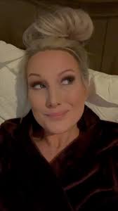 This will be so relaxing… quickly turned into… this is going to take  forever. 🤦🏼‍♀️ #paintbynumbers #nightmarehobby