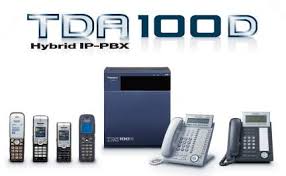 Feb 08, 2021 · how do you unlock a panasonic phone lock? Csportal Panasonic La Com