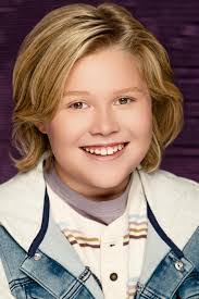 Clay Cessna's Instagram, Twitter & Facebook