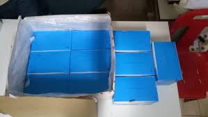 Timbalan pendakwa raya suruhanjaya pencegahan rasuah malaysia (sprm), nurdiyanah mohd. Lepas Sanitizer Topeng Muka Pula Kena Curi Mopress