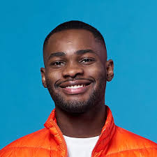 Dave meets Marcus Rashford: 'I rate you so highly, because you take  football seriously'