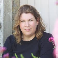 The 24-Hour Work Cycle: Navigating “Always on” Culture · Worklife Blog