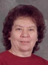 Obituary information for Carolina Belle Williams