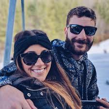 Marcela Navarro and Nicholas Reyes's Wedding Registry