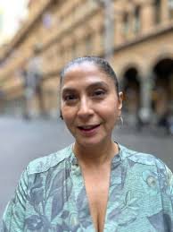 teamsonnet #itsbetterhere